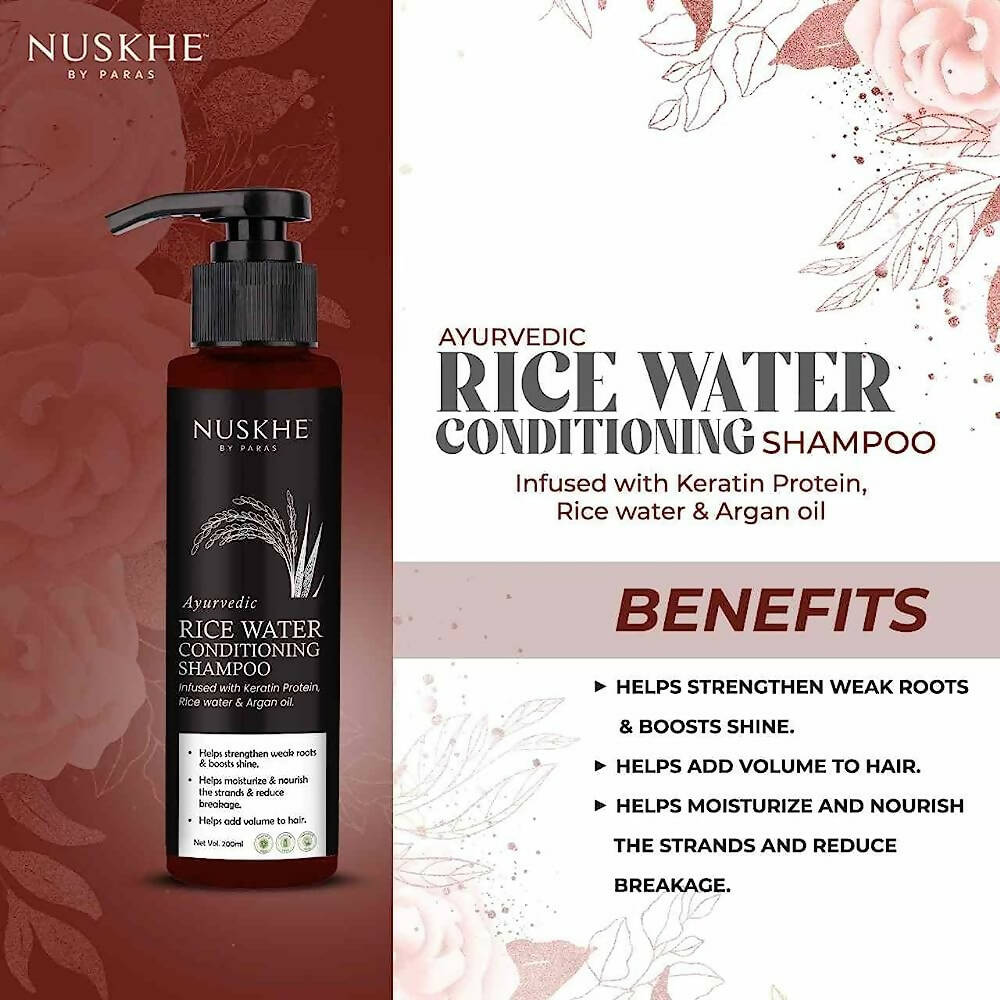 https://cdn.shopify.com/s/files/1/1857/6931/products/khc0Us45Rx.jpg?v=1689225600