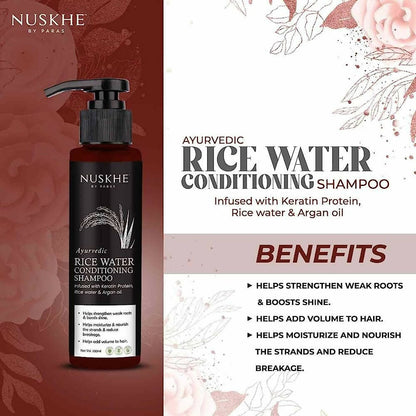 https://cdn.shopify.com/s/files/1/1857/6931/products/khc0Us45Rx.jpg?v=1689225600