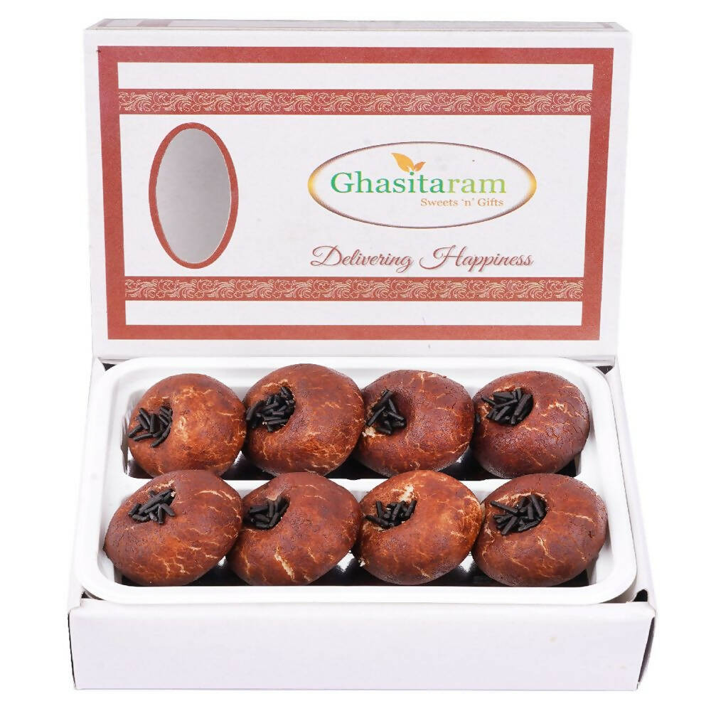 https://cdn.shopify.com/s/files/1/1857/6931/products/khe4l3SRE2.jpg?v=1759349935