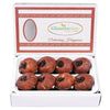 https://cdn.shopify.com/s/files/1/1857/6931/products/khe4l3SRE2.jpg?v=1759349935