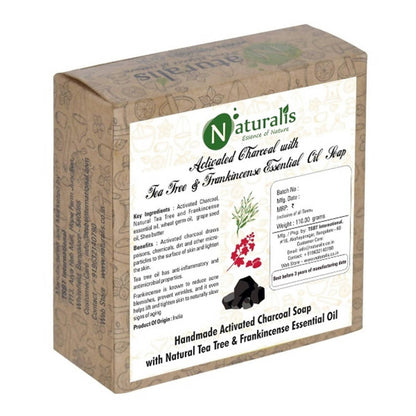 https://cdn.shopify.com/s/files/1/1857/6931/products/khevQ6ML7Y.jpg?v=1624588143