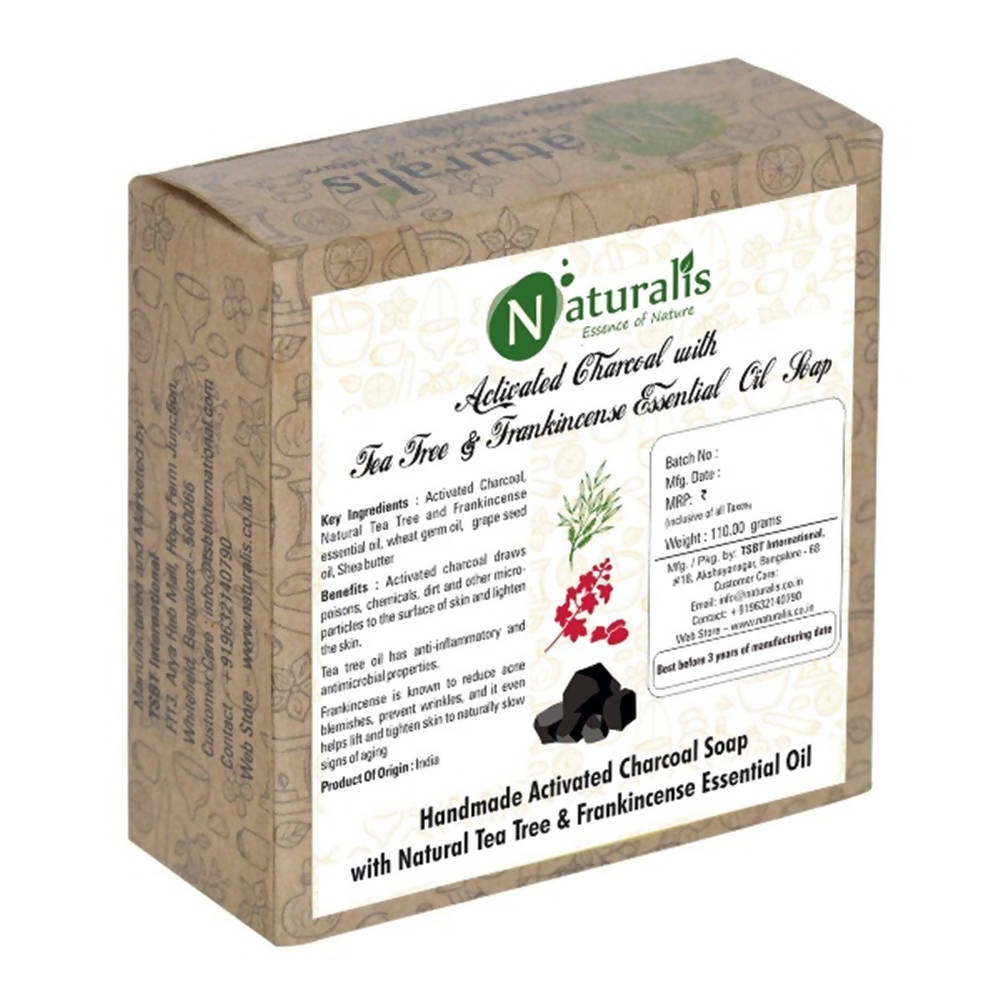 https://cdn.shopify.com/s/files/1/1857/6931/products/khevQ6ML7Y.jpg?v=1624588143
