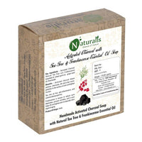 https://cdn.shopify.com/s/files/1/1857/6931/products/khevQ6ML7Y.jpg?v=1624588143
