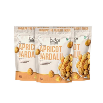 https://cdn.shopify.com/s/files/1/1857/6931/files/khfRXTeW3c.png?v=1772537136