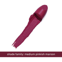 https://cdn.shopify.com/s/files/1/1857/6931/products/khj02sDwaY.jpg?v=1697462057