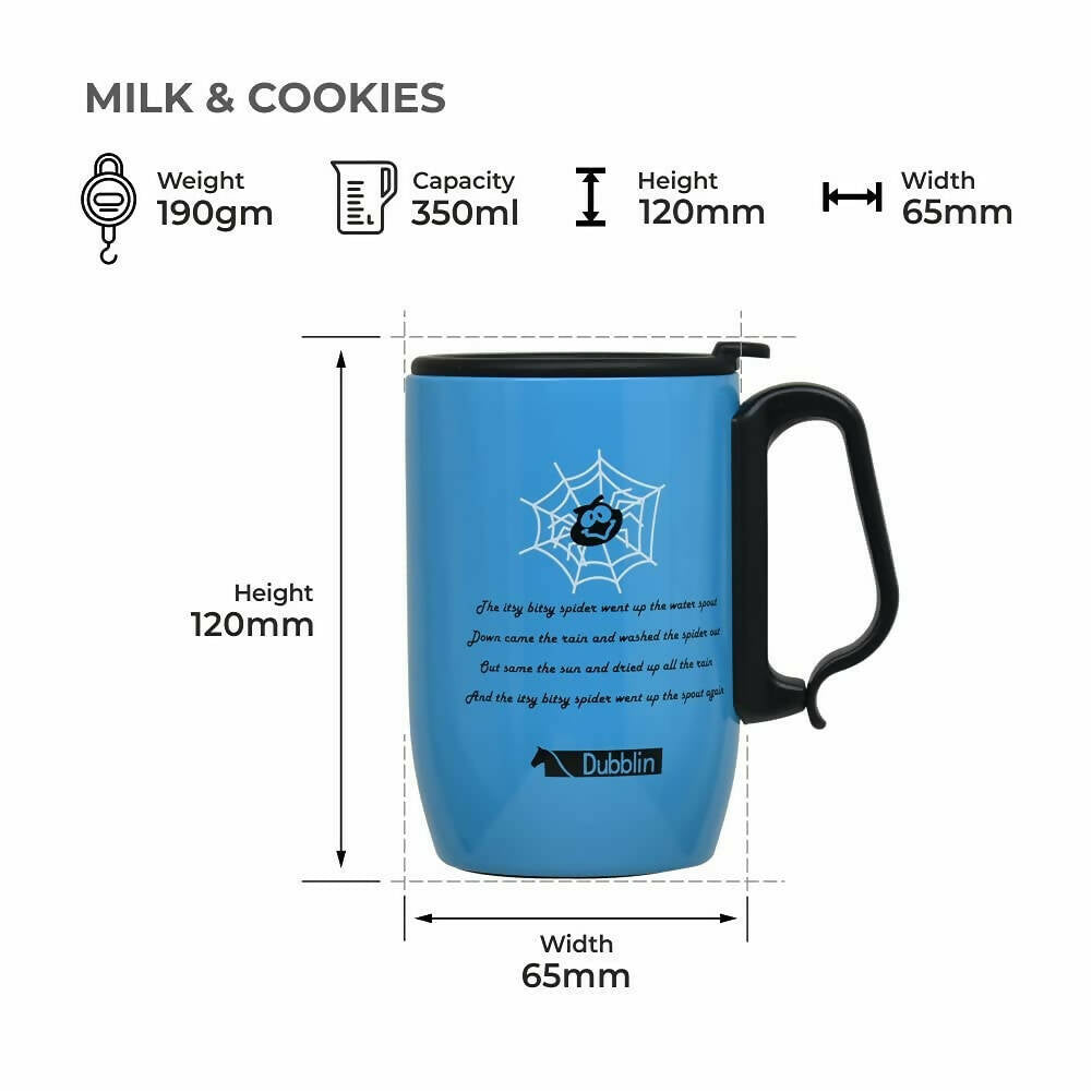 https://cdn.shopify.com/s/files/1/1857/6931/products/khl6d3Ul3E.jpg?v=1666181559