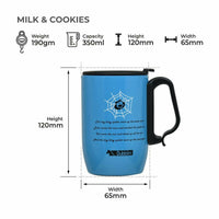 https://cdn.shopify.com/s/files/1/1857/6931/products/khl6d3Ul3E.jpg?v=1666181559