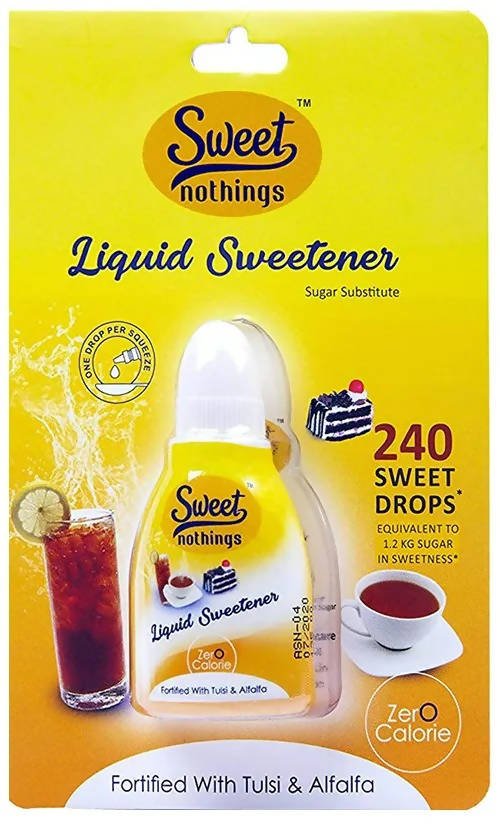 https://cdn.shopify.com/s/files/1/1857/6931/files/khr4eqlz9x-572715.jpg?v=1759311934