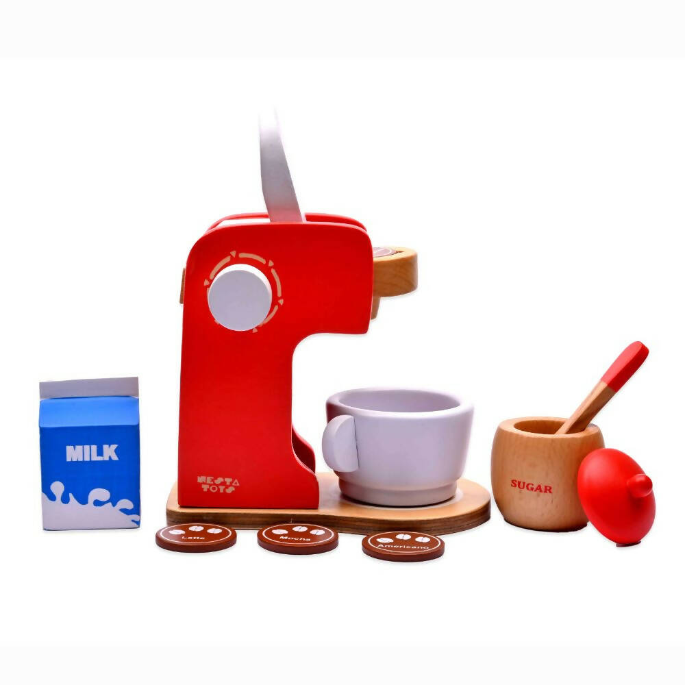 https://cdn.shopify.com/s/files/1/1857/6931/products/khtYXXYcos.jpg?v=1673331829