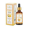 https://cdn.shopify.com/s/files/1/1857/6931/products/khvU6FrV6W.jpg?v=1762383152