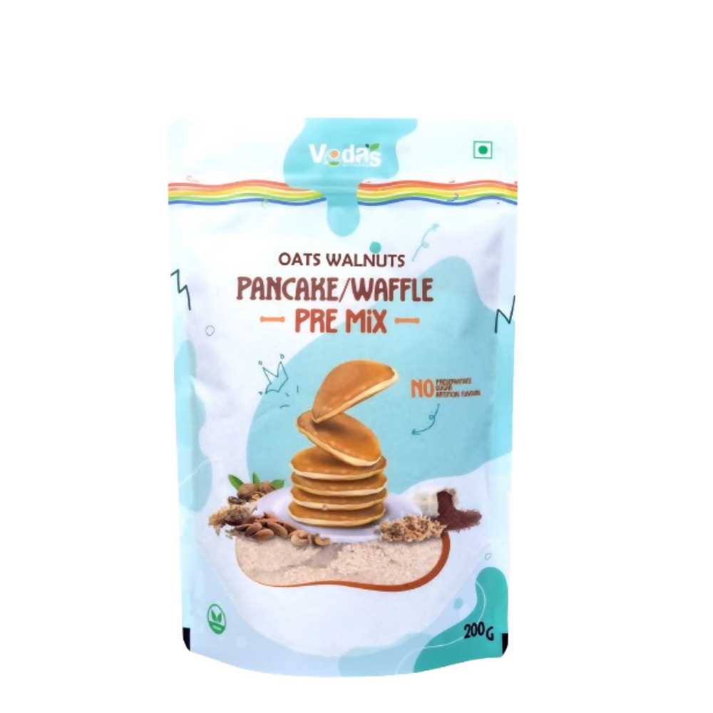 https://cdn.shopify.com/s/files/1/1857/6931/files/khwZgs5xJF.png?v=1783321631