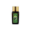 https://cdn.shopify.com/s/files/1/1857/6931/products/ki08xYFhNl.jpg?v=1638362361