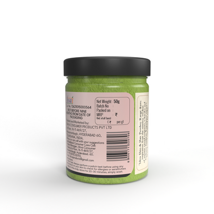 https://cdn.shopify.com/s/files/1/1857/6931/files/ki0IL8G70J.png?v=1741349711