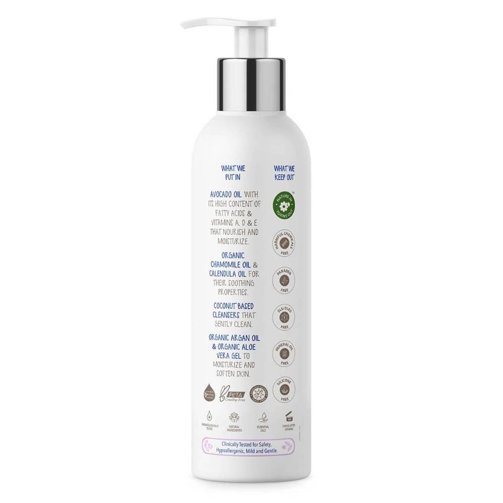 https://cdn.shopify.com/s/files/1/1857/6931/products/ki0q0F5Jk3.jpg?v=1614306379