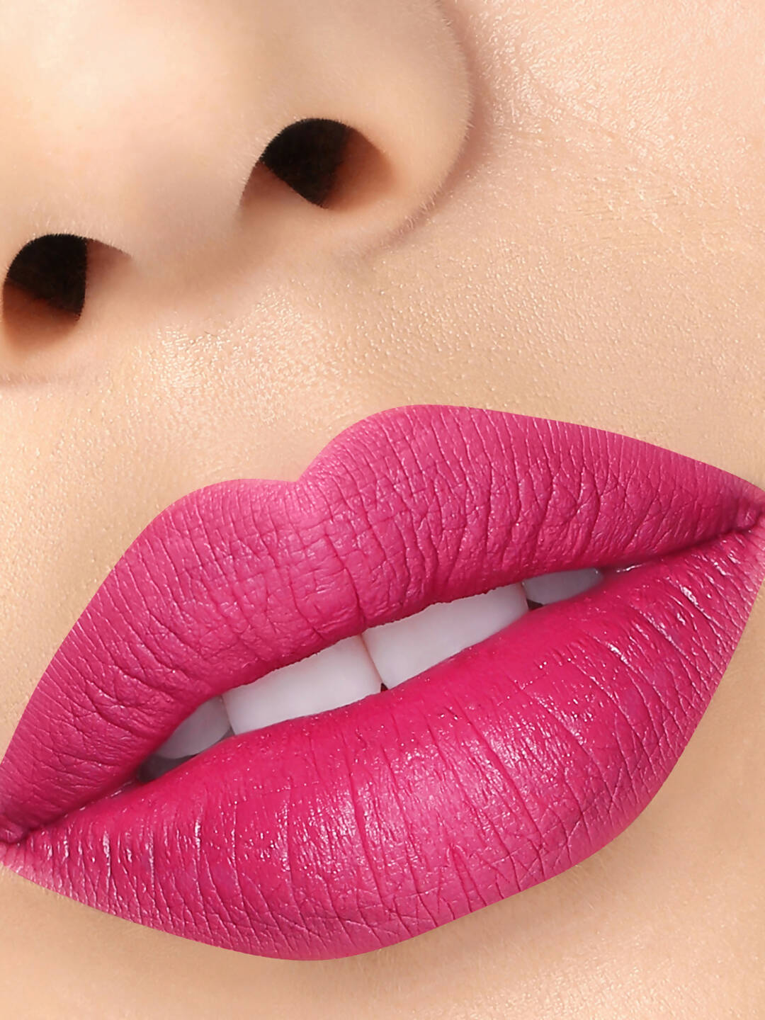 https://cdn.shopify.com/s/files/1/1857/6931/products/ki1wOTI8hg.jpg?v=1677065638