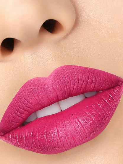 https://cdn.shopify.com/s/files/1/1857/6931/products/ki1wOTI8hg.jpg?v=1677065638