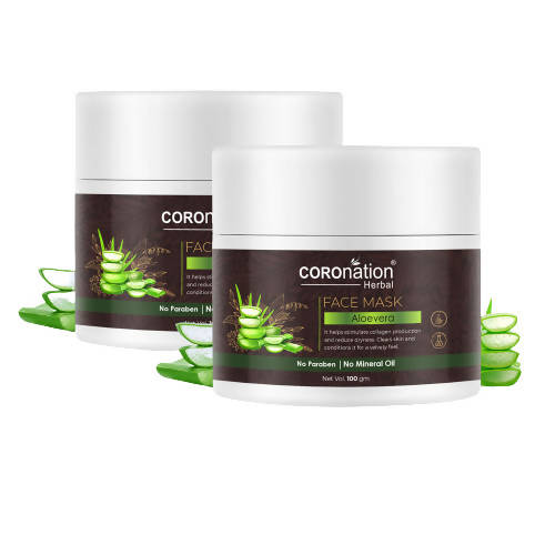 https://cdn.shopify.com/s/files/1/1857/6931/products/ki36dXViqJ.jpg?v=1651311371