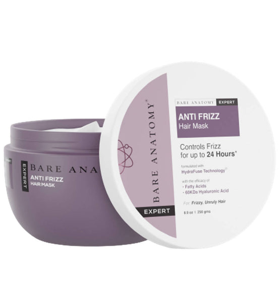 https://cdn.shopify.com/s/files/1/1857/6931/products/ki7XXAOkbv.jpg?v=1659339115