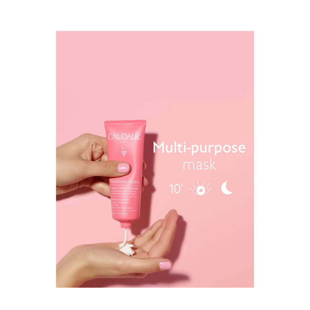 https://cdn.shopify.com/s/files/1/1857/6931/products/kiDiqkfCZV.jpg?v=1664517273
