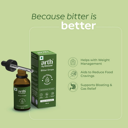 https://cdn.shopify.com/s/files/1/1857/6931/files/kiGx7F0Ikn.png?v=1768547071