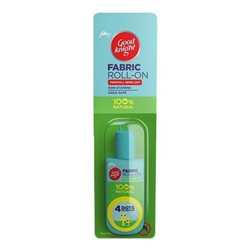 https://cdn.shopify.com/s/files/1/1857/6931/products/kiM14vPviZ.jpg?v=1635159527