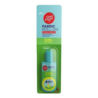https://cdn.shopify.com/s/files/1/1857/6931/products/kiM14vPviZ.jpg?v=1635159527