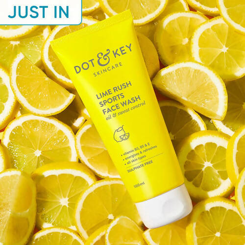 https://cdn.shopify.com/s/files/1/1857/6931/products/kiOwrCCtrI.jpg?v=1715078233