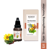 https://cdn.shopify.com/s/files/1/1857/6931/files/kiPFlFlLeG.png?v=1743592605