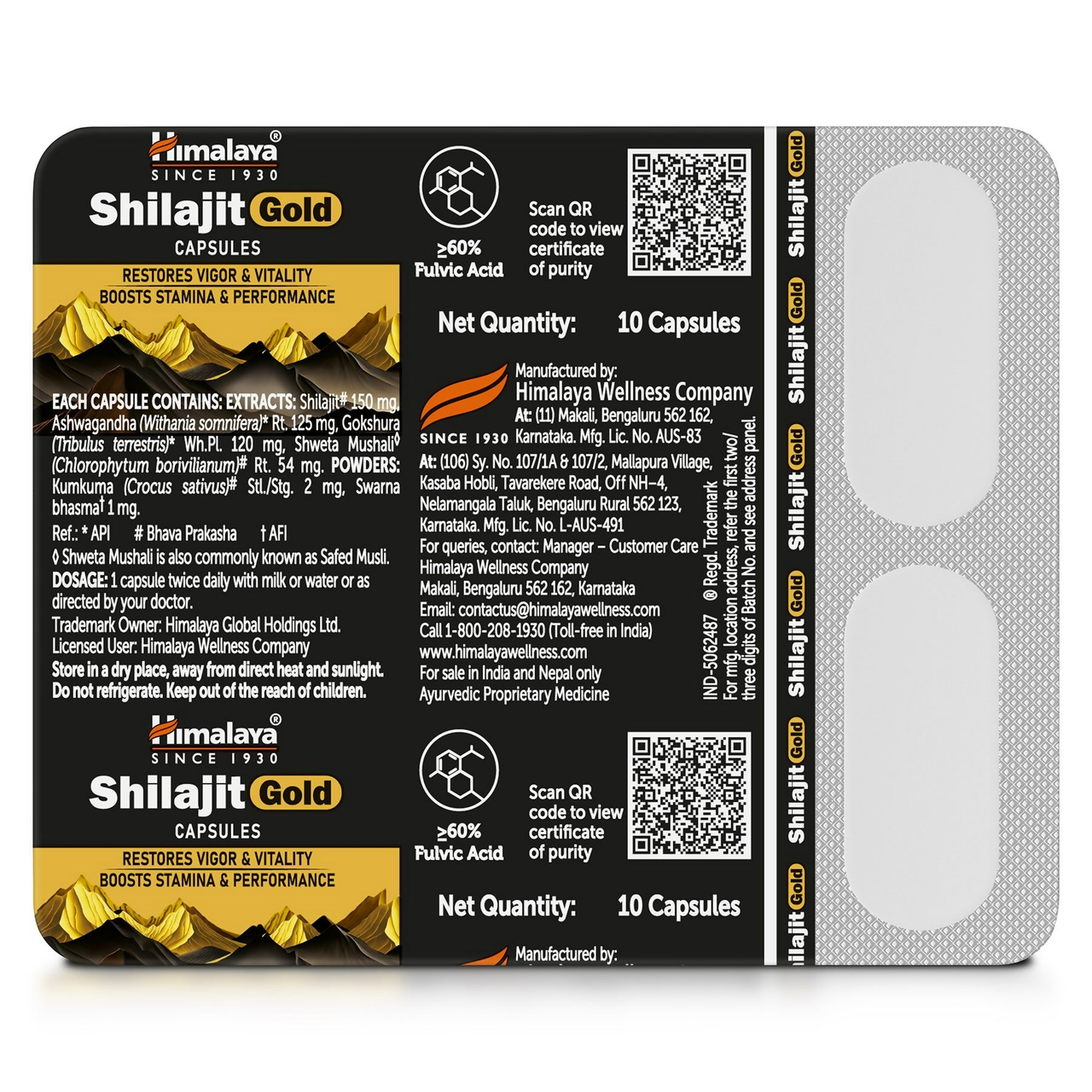 https://cdn.shopify.com/s/files/1/1857/6931/files/kiQjNrj9lV.png?v=1752743329
