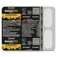https://cdn.shopify.com/s/files/1/1857/6931/files/kiQjNrj9lV.png?v=1752743329