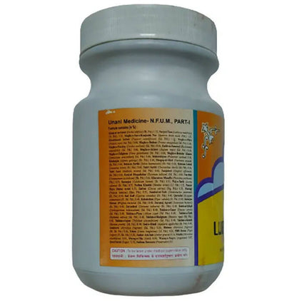 https://cdn.shopify.com/s/files/1/1857/6931/products/kiSQno1BNd.jpg?v=1681904874
