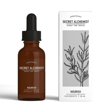 https://cdn.shopify.com/s/files/1/1857/6931/products/kiU5Xs0zCI.jpg?v=1762383457