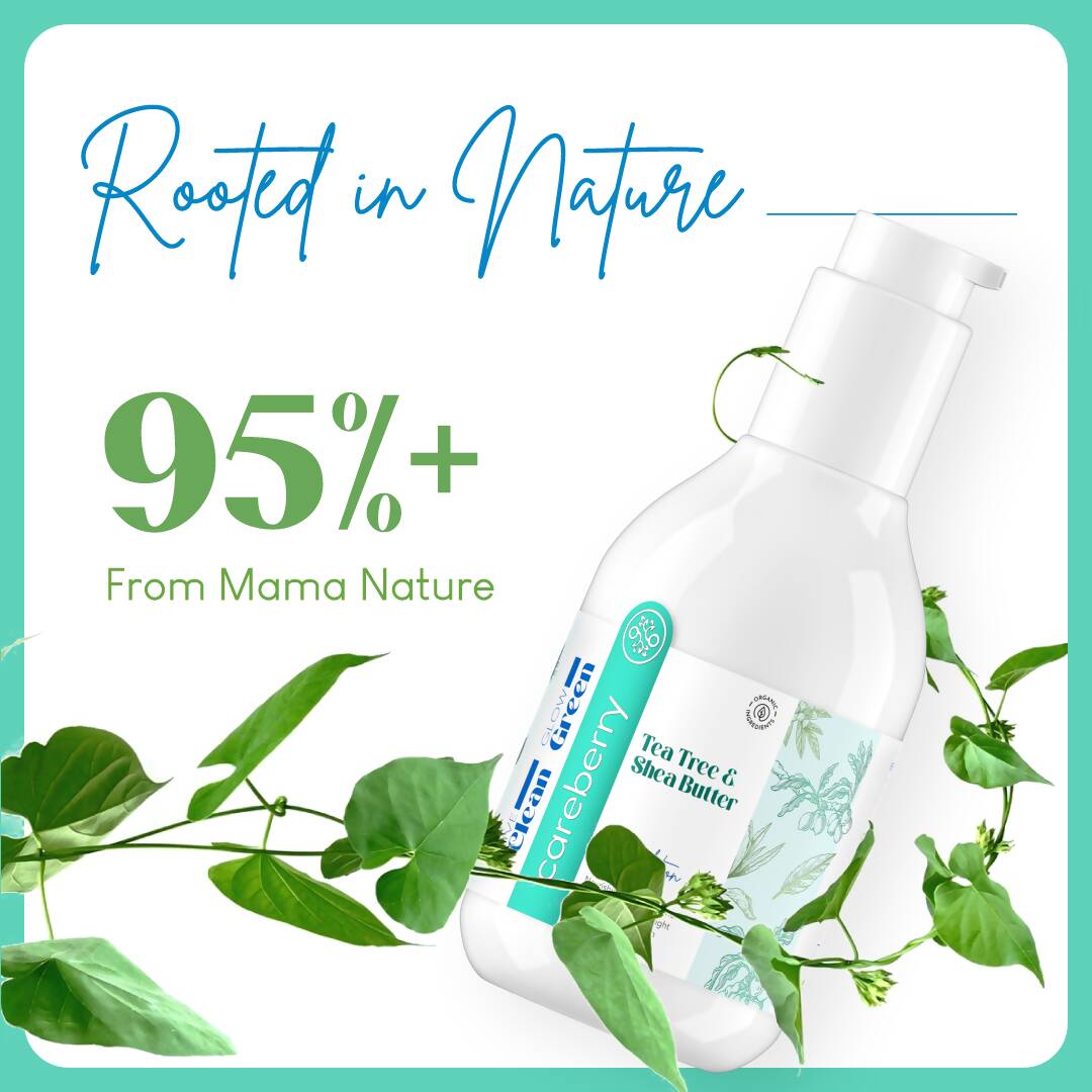 https://cdn.shopify.com/s/files/1/1857/6931/products/kiXNKjgr3R.jpg?v=1707473913