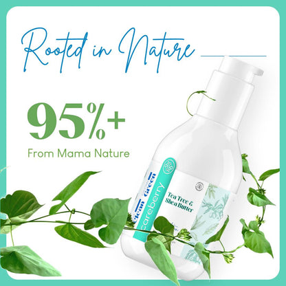 https://cdn.shopify.com/s/files/1/1857/6931/products/kiXNKjgr3R.jpg?v=1707473913