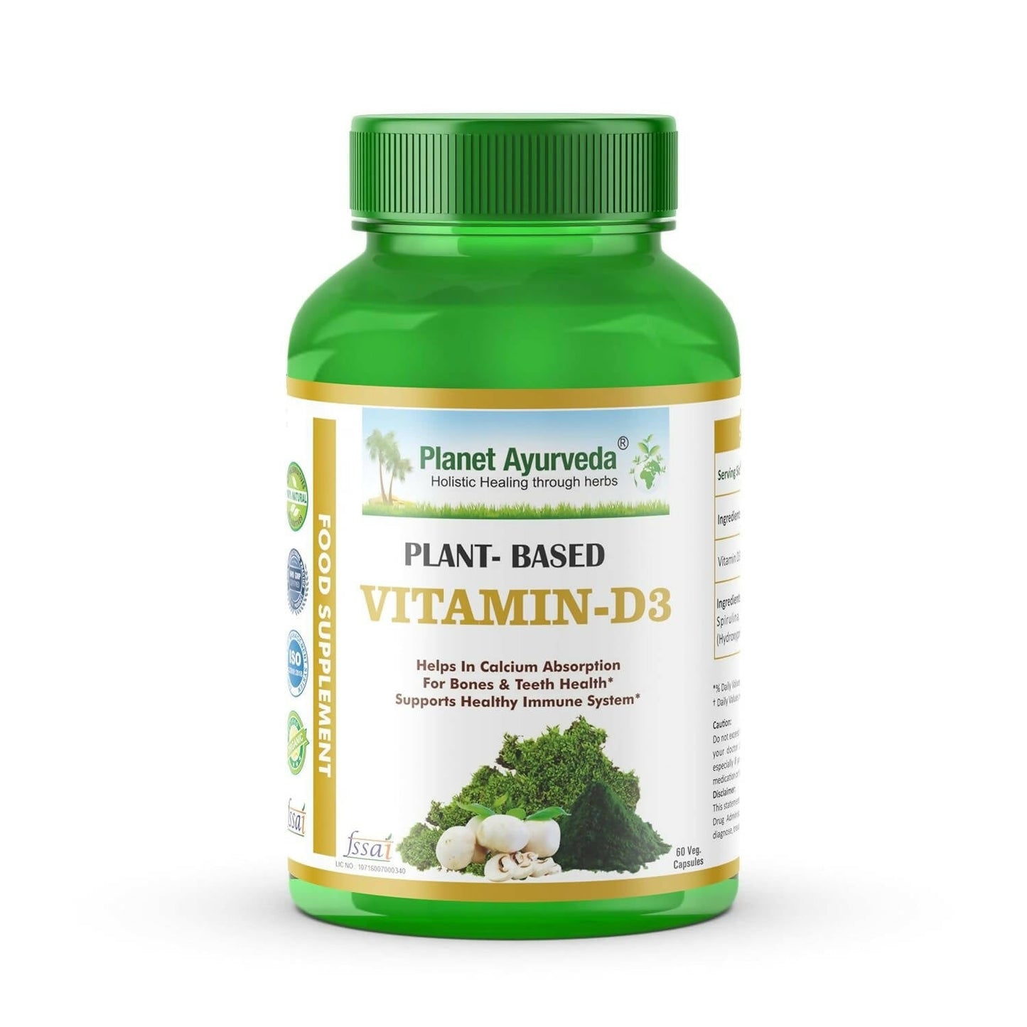 https://cdn.shopify.com/s/files/1/1857/6931/products/kiYGkX6GVz.jpg?v=1762400352