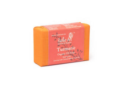 https://cdn.shopify.com/s/files/1/1857/6931/products/kiakOYFnSc.jpg?v=1631184645