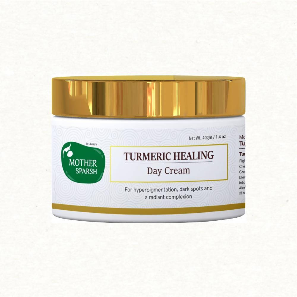 https://cdn.shopify.com/s/files/1/1857/6931/products/kibsJJygyr.jpg?v=1634212688