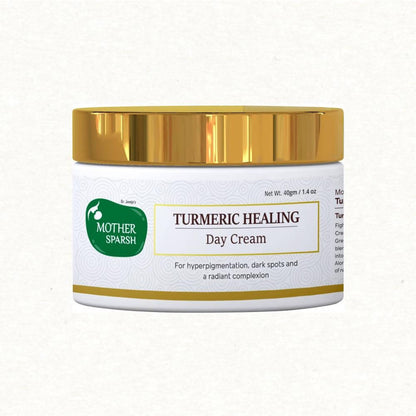 https://cdn.shopify.com/s/files/1/1857/6931/products/kibsJJygyr.jpg?v=1634212688