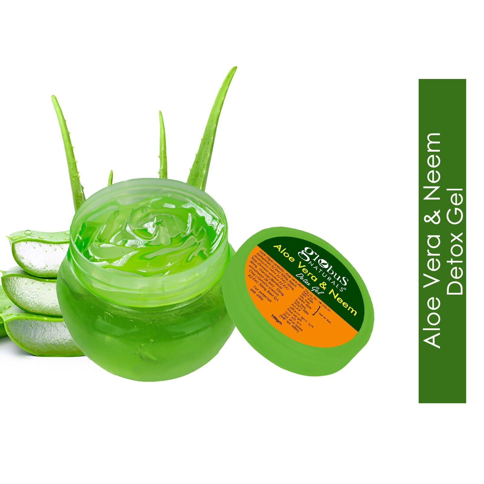 https://cdn.shopify.com/s/files/1/1857/6931/files/kibwOXUifX.jpg?v=1758887121