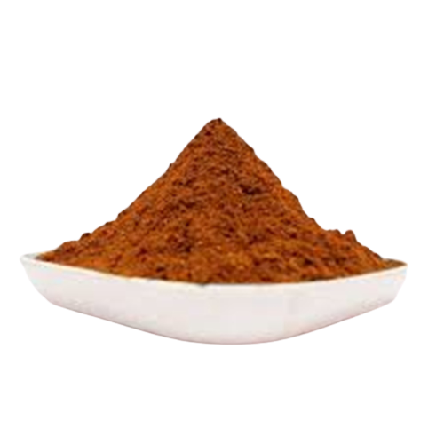 https://cdn.shopify.com/s/files/1/1857/6931/products/kichadi.png?v=1613921328