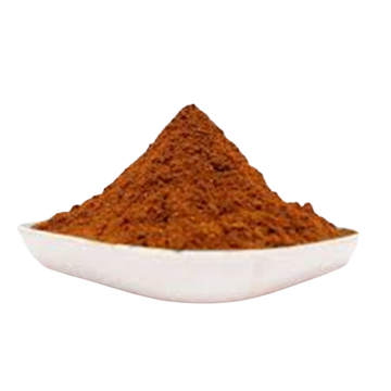 https://cdn.shopify.com/s/files/1/1857/6931/products/kichadi.png?v=1613921328