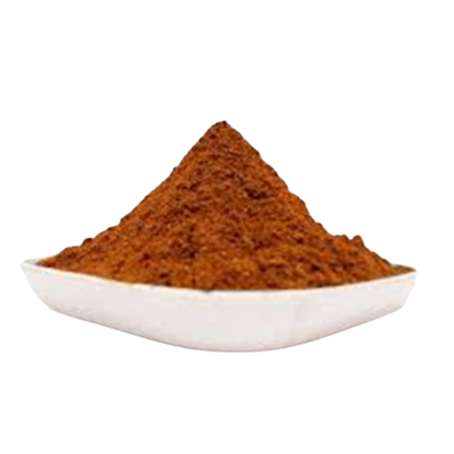 https://cdn.shopify.com/s/files/1/1857/6931/products/kichadi.png?v=1613921328