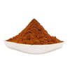 https://cdn.shopify.com/s/files/1/1857/6931/products/kichadi.png?v=1613921328
