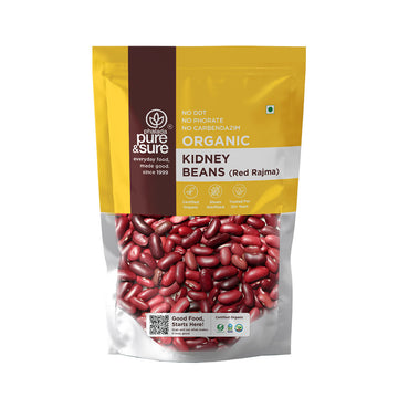 https://cdn.shopify.com/s/files/1/1857/6931/files/kidney-beans-f_6c1dead8-a389-4125-a084-904b7c1e04d1.jpg?v=1769165158