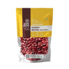 https://cdn.shopify.com/s/files/1/1857/6931/files/kidney-beans-f_6c1dead8-a389-4125-a084-904b7c1e04d1.jpg?v=1769165158