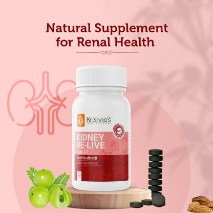 https://cdn.shopify.com/s/files/1/1857/6931/files/kidney_re_live_2000x2000_1.jpg?v=1762855626