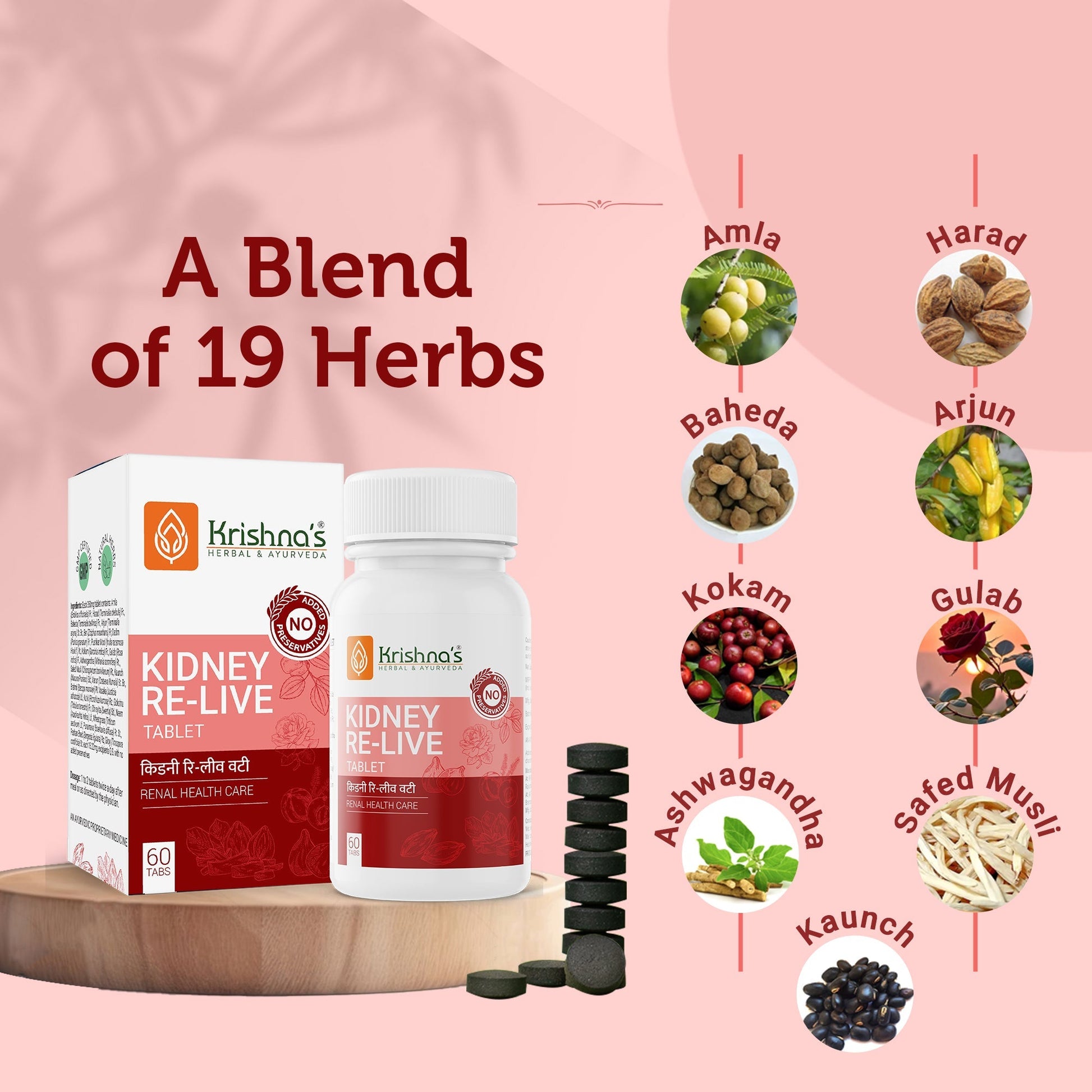 https://cdn.shopify.com/s/files/1/1857/6931/files/kidney_re_live_2000x2000_2.jpg?v=1762855626