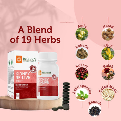 https://cdn.shopify.com/s/files/1/1857/6931/files/kidney_re_live_2000x2000_2.jpg?v=1762855626