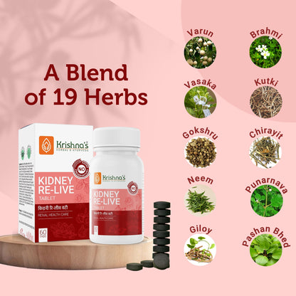 https://cdn.shopify.com/s/files/1/1857/6931/files/kidney_re_live_2000x2000_3.jpg?v=1762855626