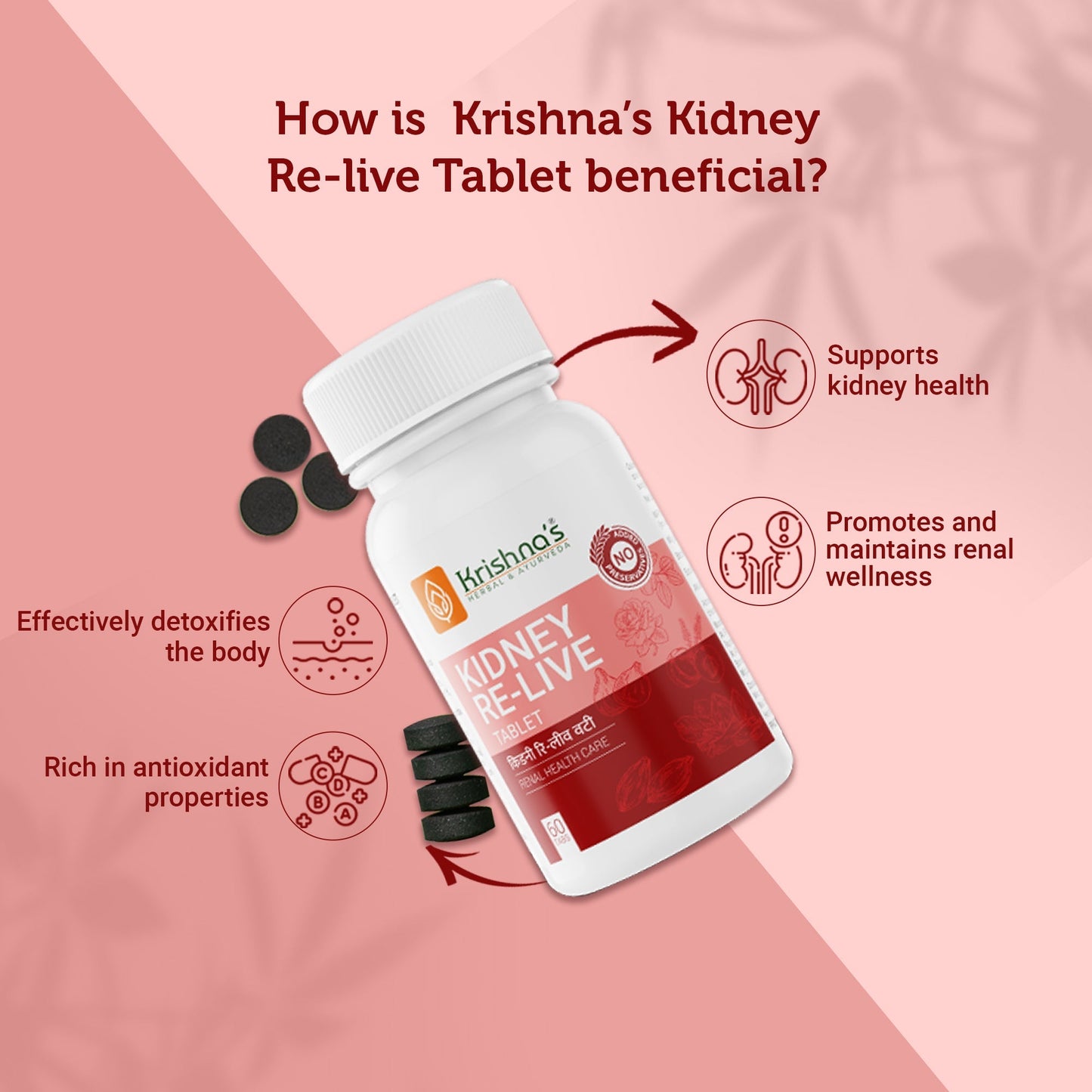 https://cdn.shopify.com/s/files/1/1857/6931/files/kidney_re_live_2000x2000_4.jpg?v=1762855626